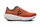 Craft Laufschuhe CTM Ultra 3 (Dämpfung) orange/rot Herren